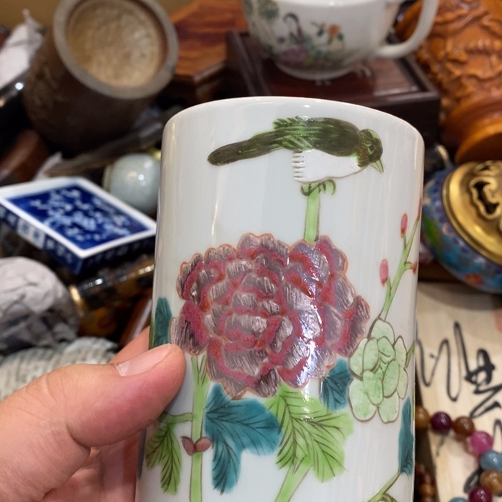 陶瓷艺术陶瓷艺术