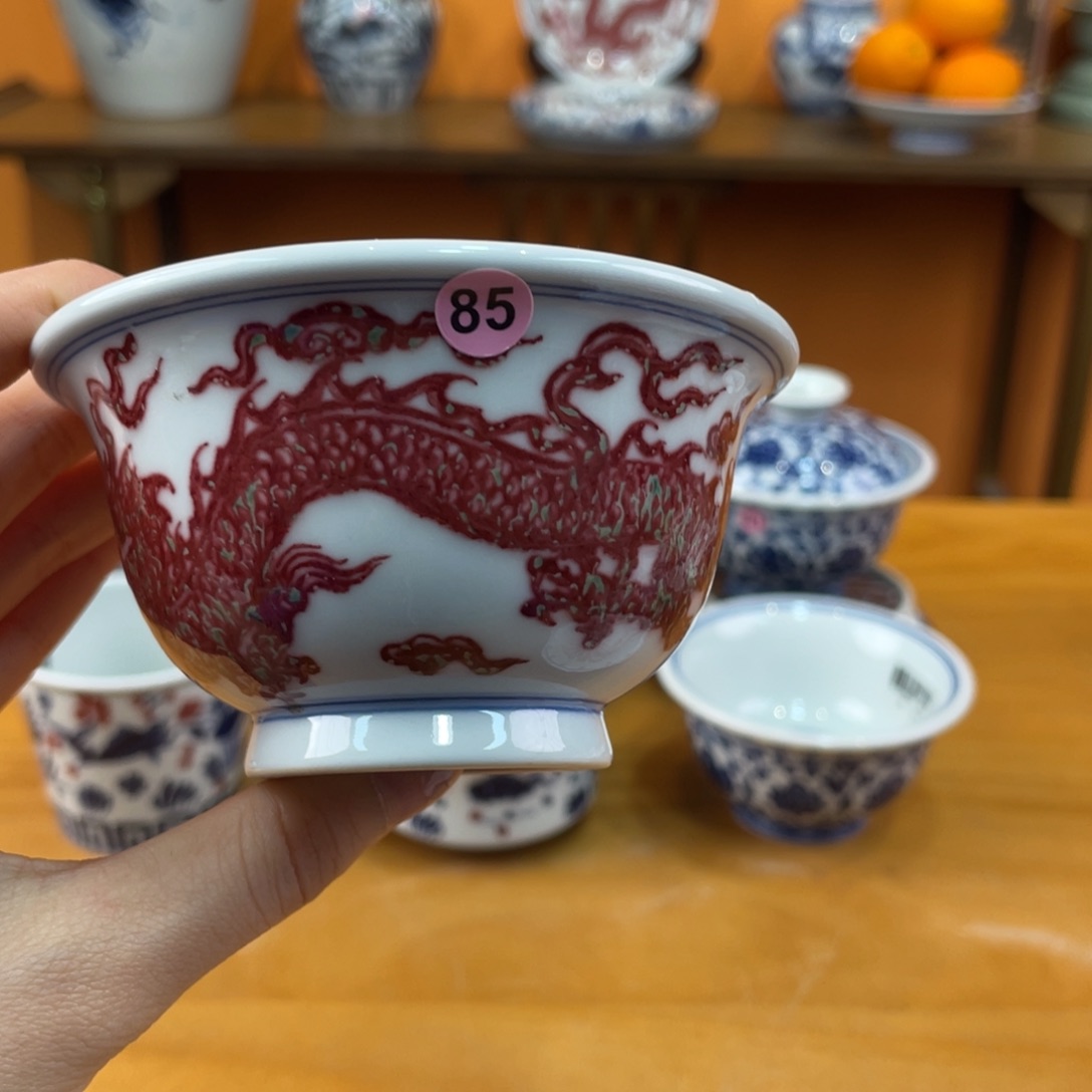 景德镇手绘哈哈哈哈哈哈