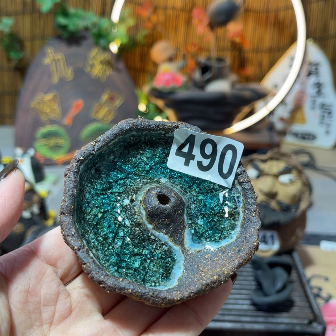 木村信弘柴烧保平