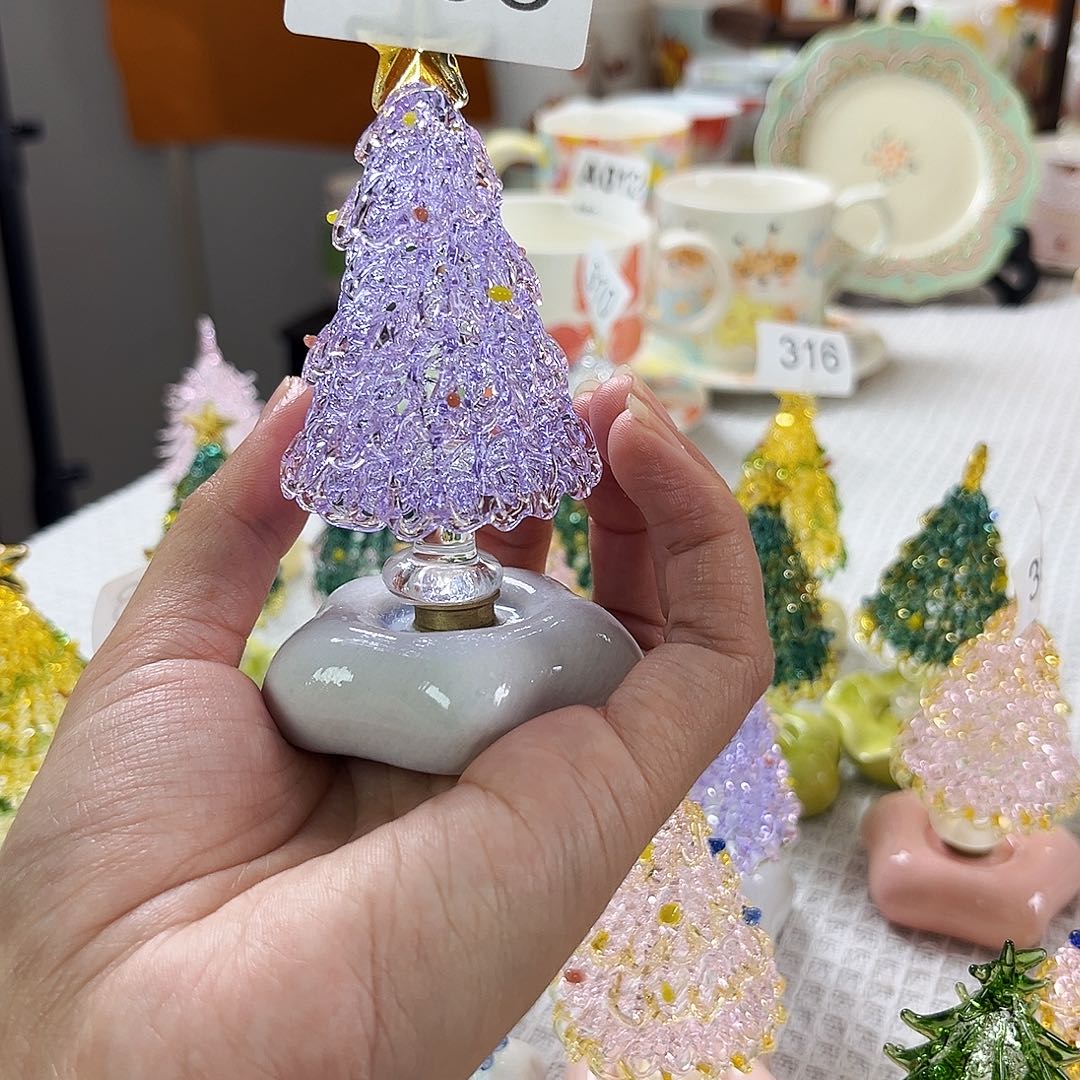 T***r陶景德镇窑炉研究所和宜兴