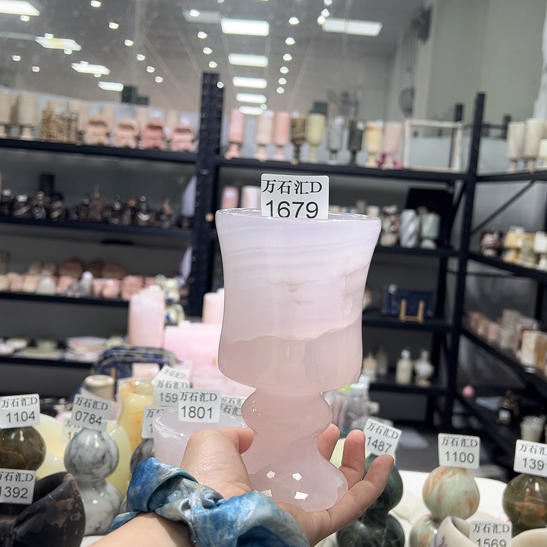 西***～石材1679。。。。。。。。。。