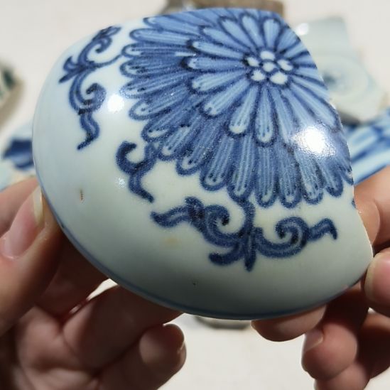 瓷片瓷片瓷片瓷片瓷片
