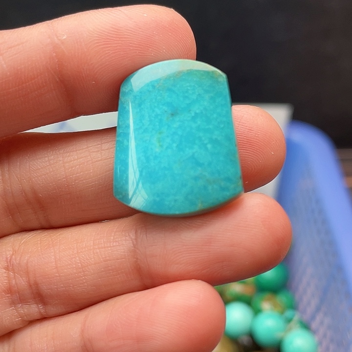 面包圈，手串，墩子