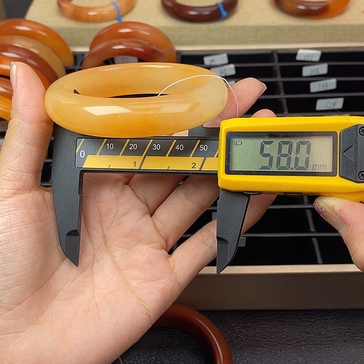 非金属无93号茄子山金沙老油料