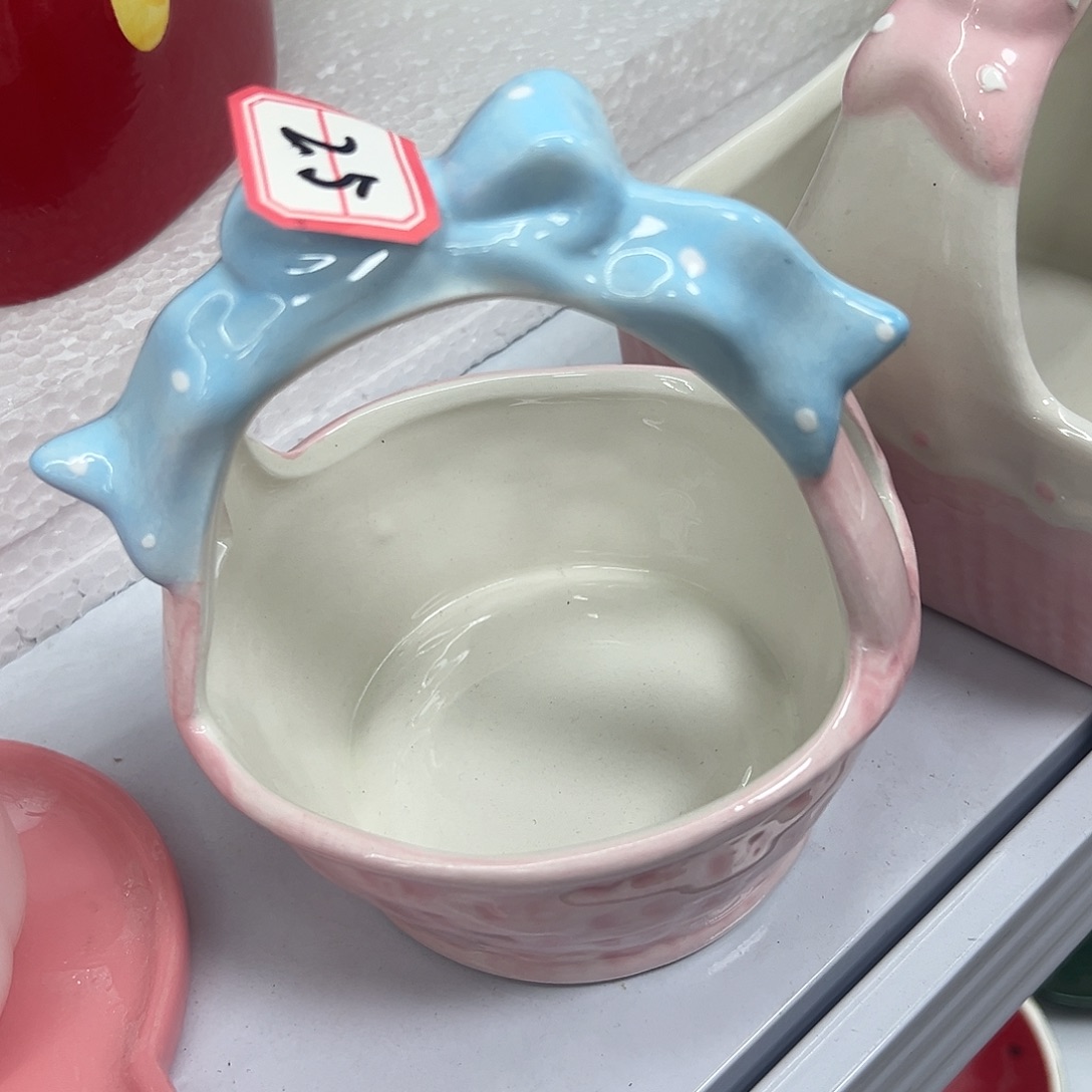 垚***杯满20米包邮不退不换