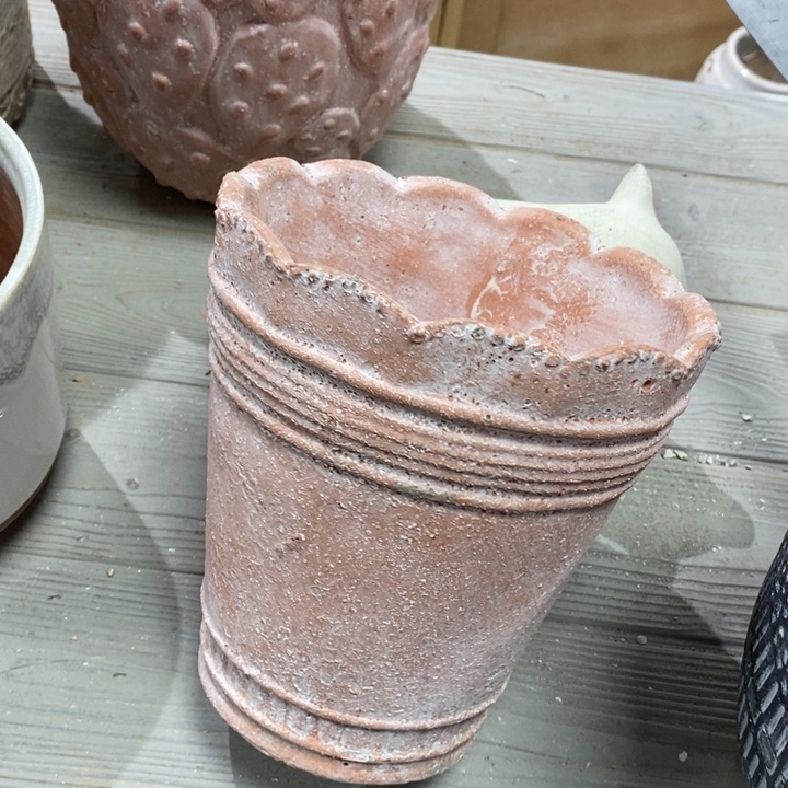 花盆5588888000000000000000