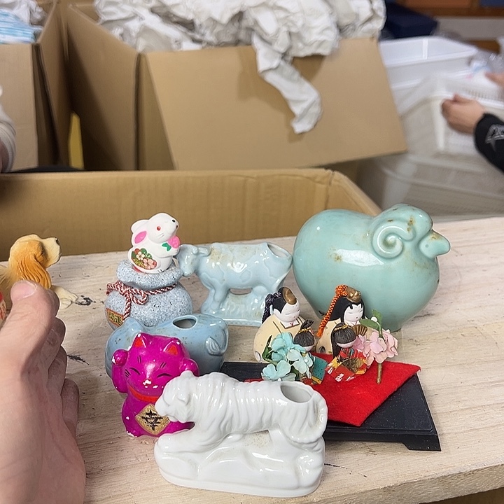 毛***毛你在干嘛呢我在洗衣服呢