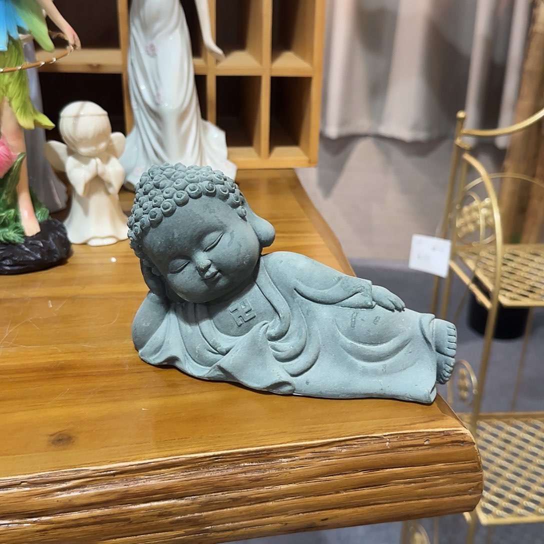 摆件农****行淘淘淘淘淘淘淘淘淘