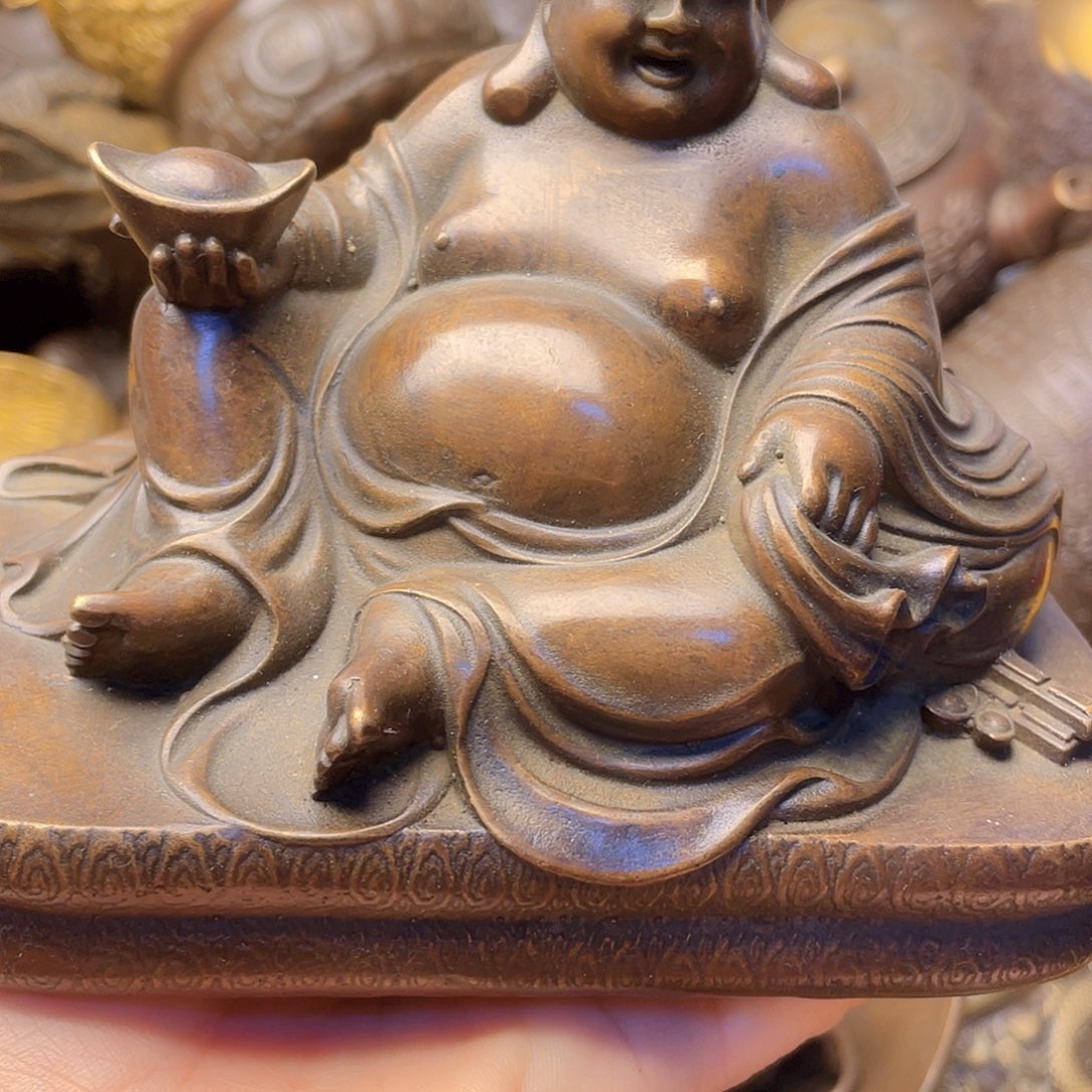 铜器时代，铜器时代