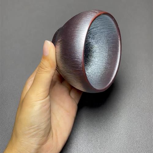 【闪购商品】茶盏-10038..........