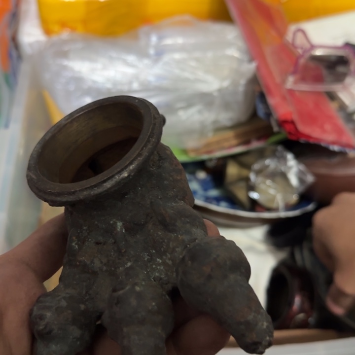 玉***】1偏远地区不包邮的