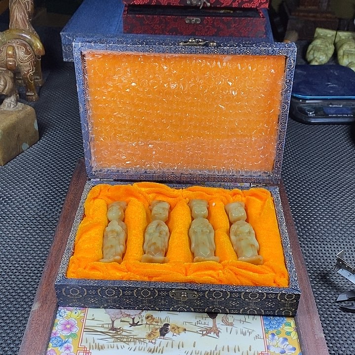 紫砂闪购链接一图一物