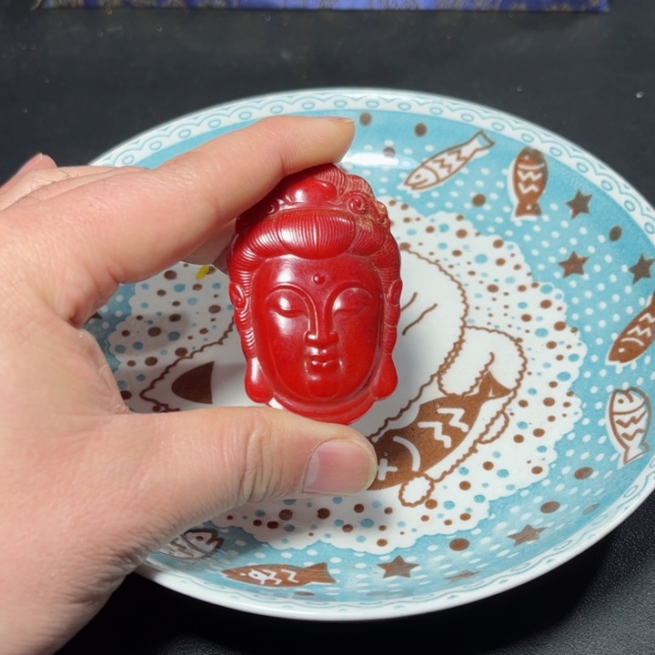 底槽青走官方连接支持，七天无理由。