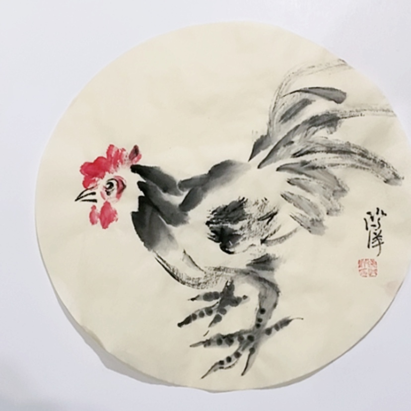 【闪购商品】一二三四五六七八九