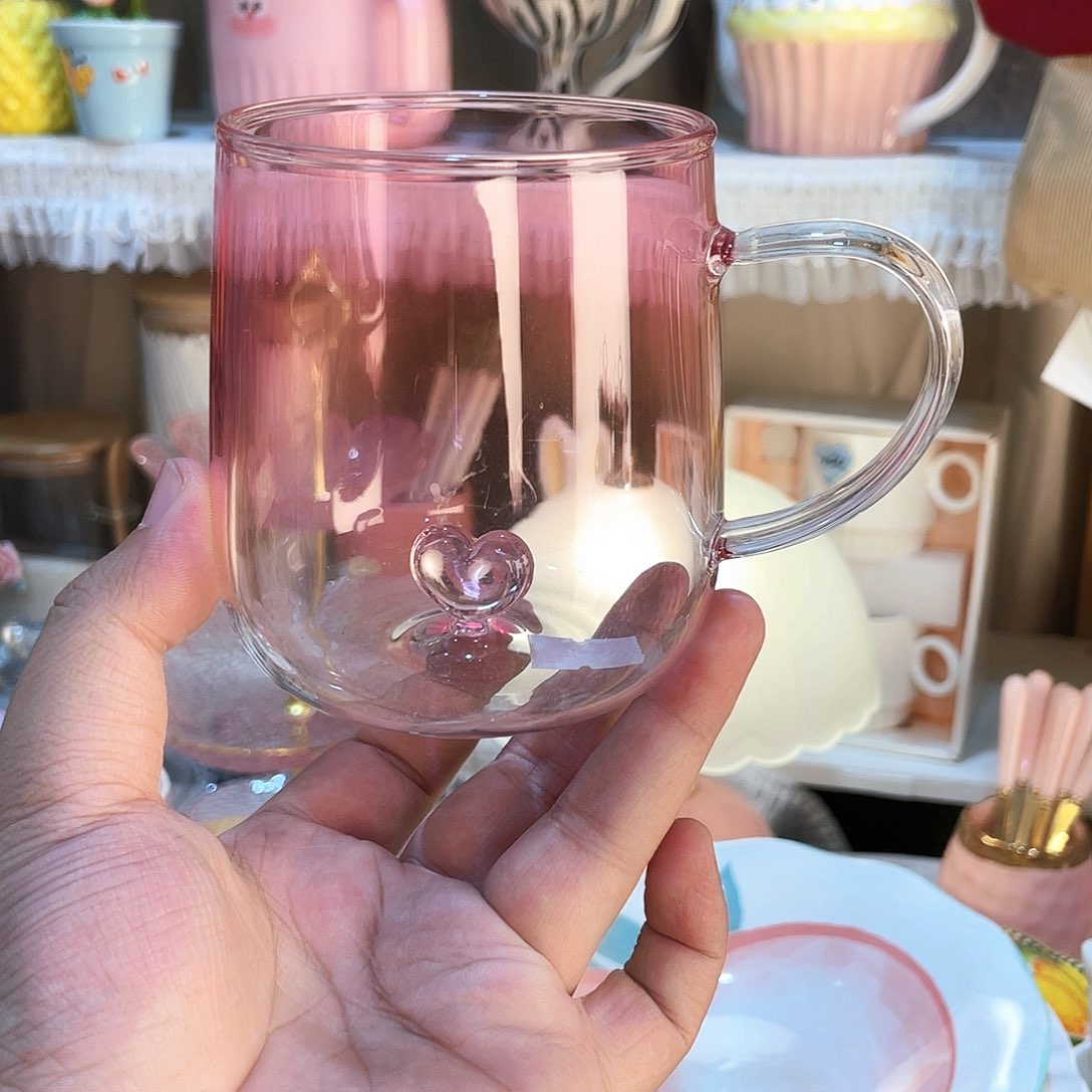 瓷片数量不多先到先得