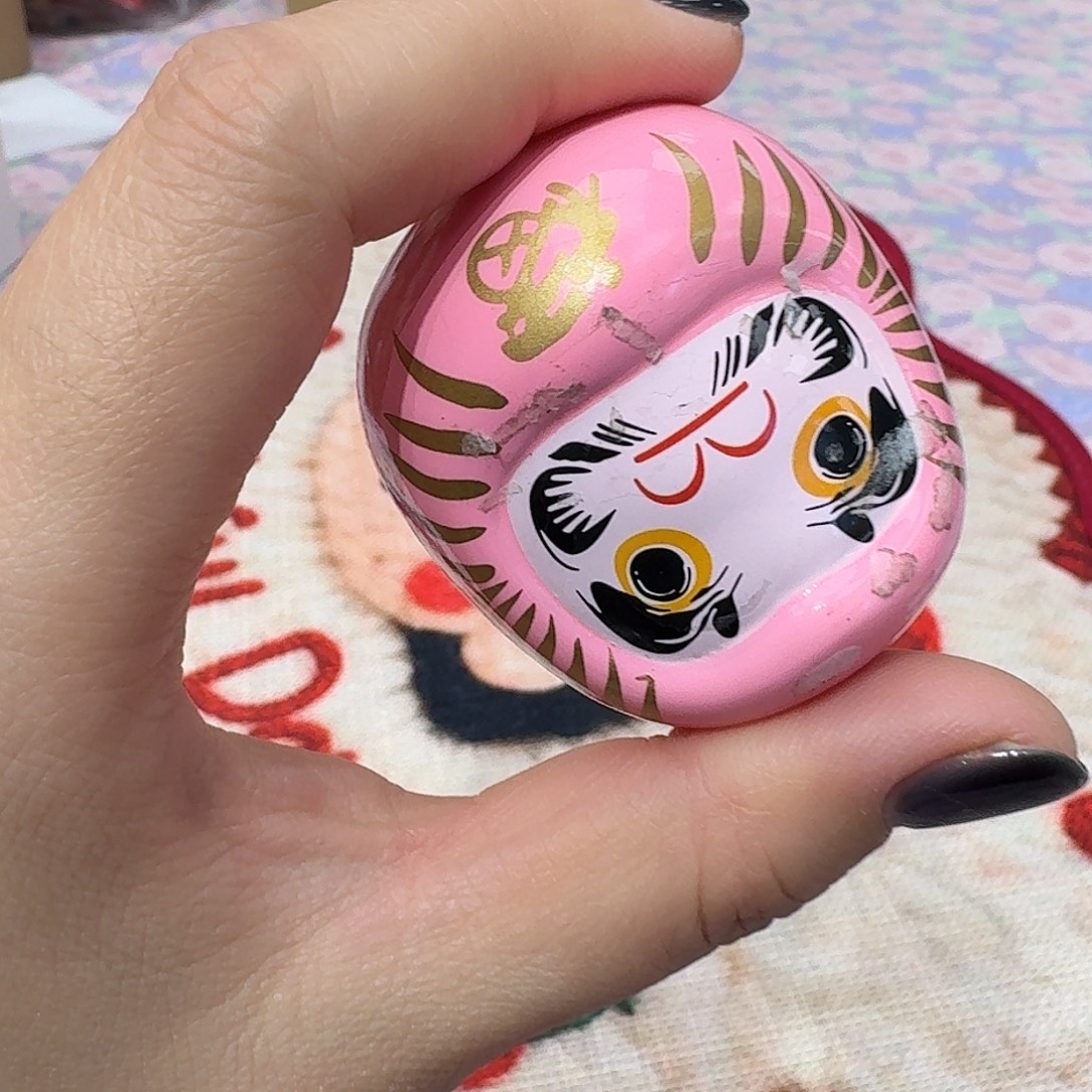 如图所示@@977131