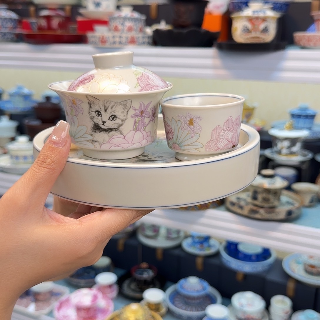 我们的目标是成为更优秀^_^
