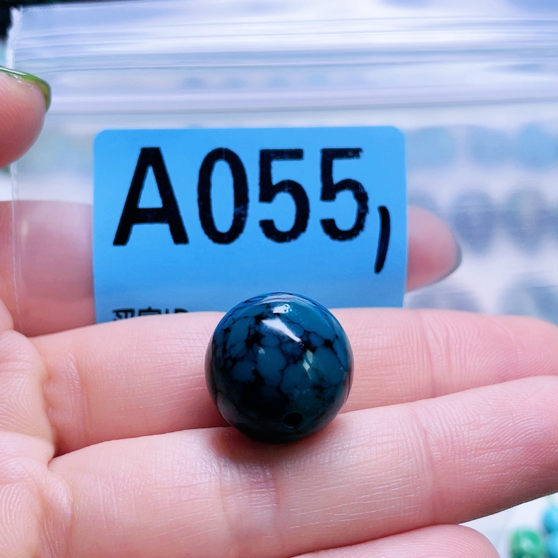 空竹粉丝专享十堰特色散珠