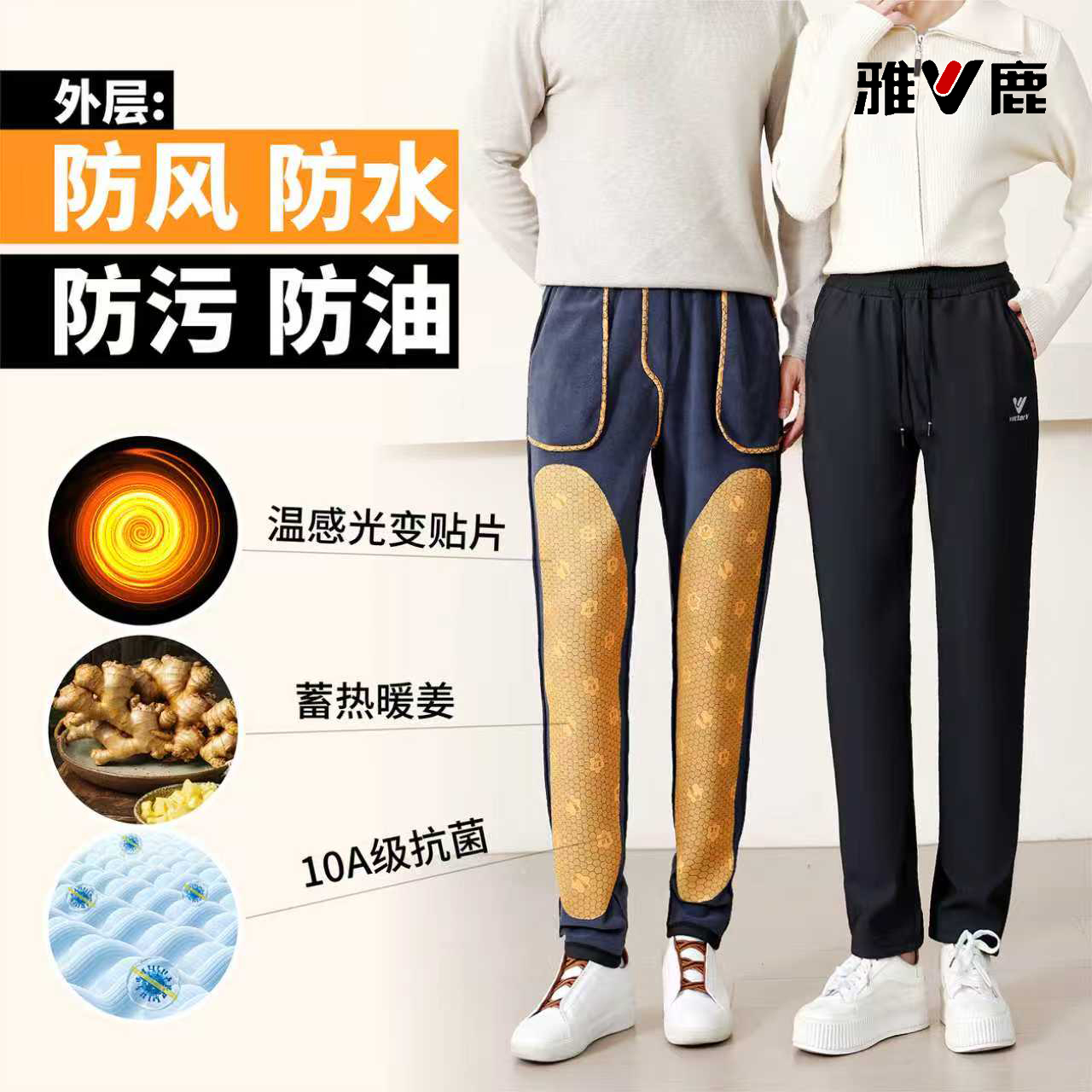 ��¹ ����� ���� ���޼Ӵ�ϥ�ߵ��� ��Ů�¿� ���� 2025�� 59.9Ԫ