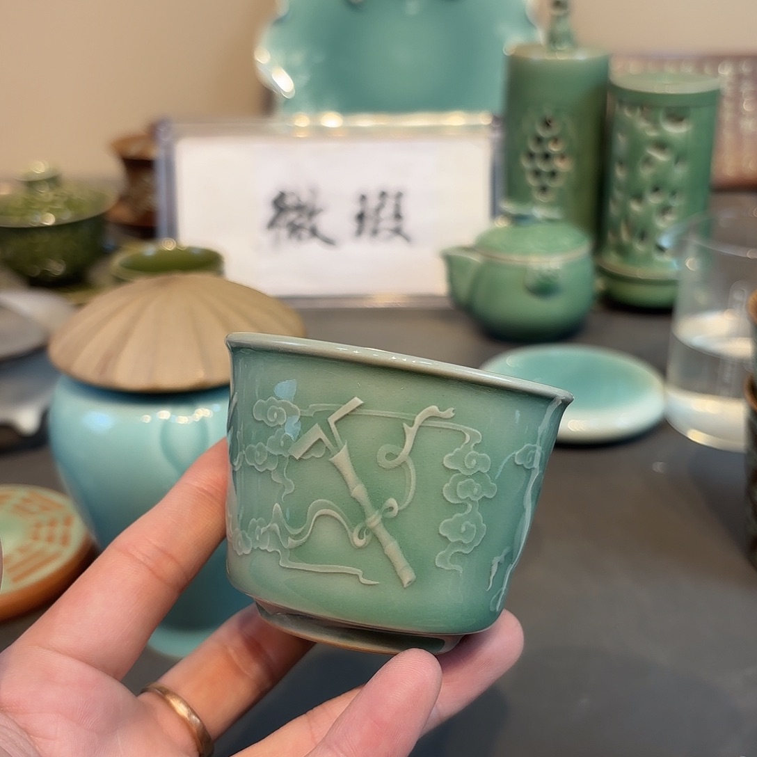 瓷片青瓷青瓷青瓷青瓷