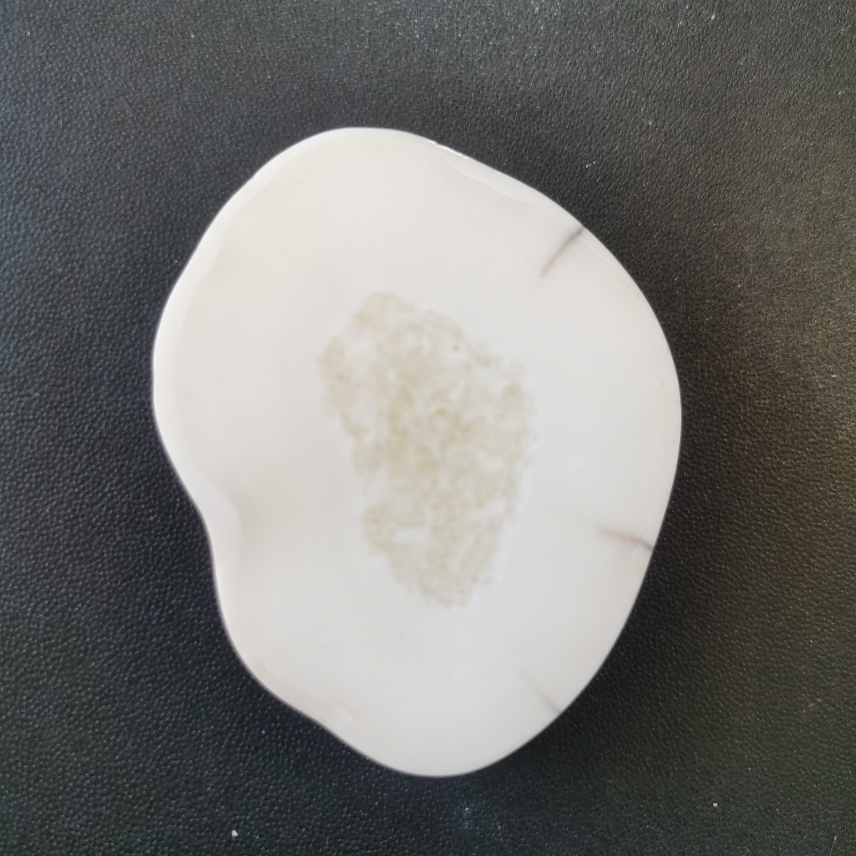 猛犸虬饼子kk726