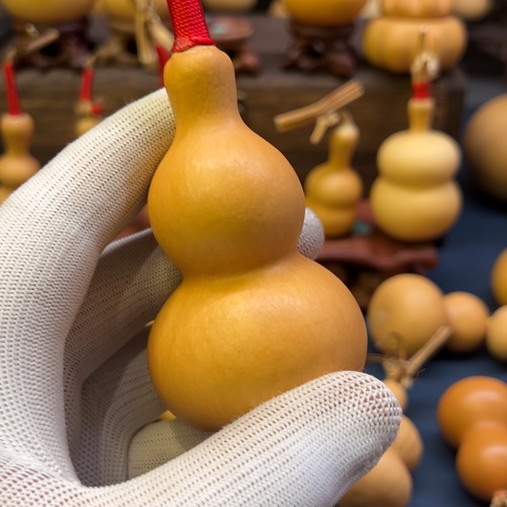 大*#拍品葫芦不退不换