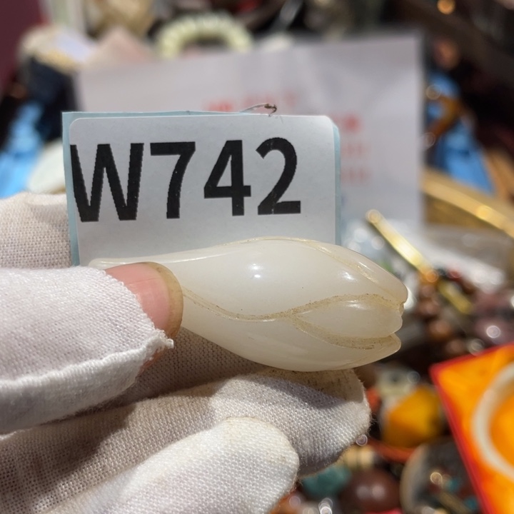 雨***露瓷片二表姐直播火爆热卖