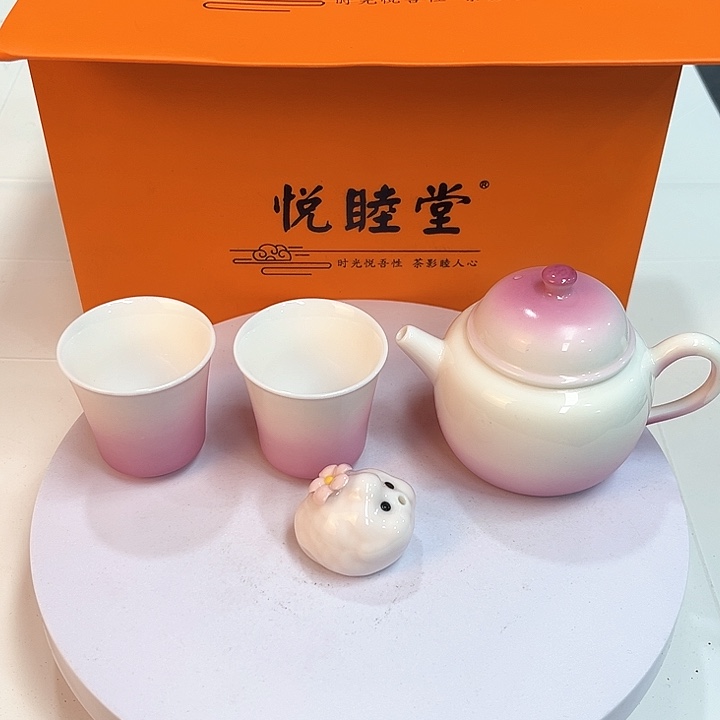陶瓷陶瓷陶瓷陶瓷陶瓷