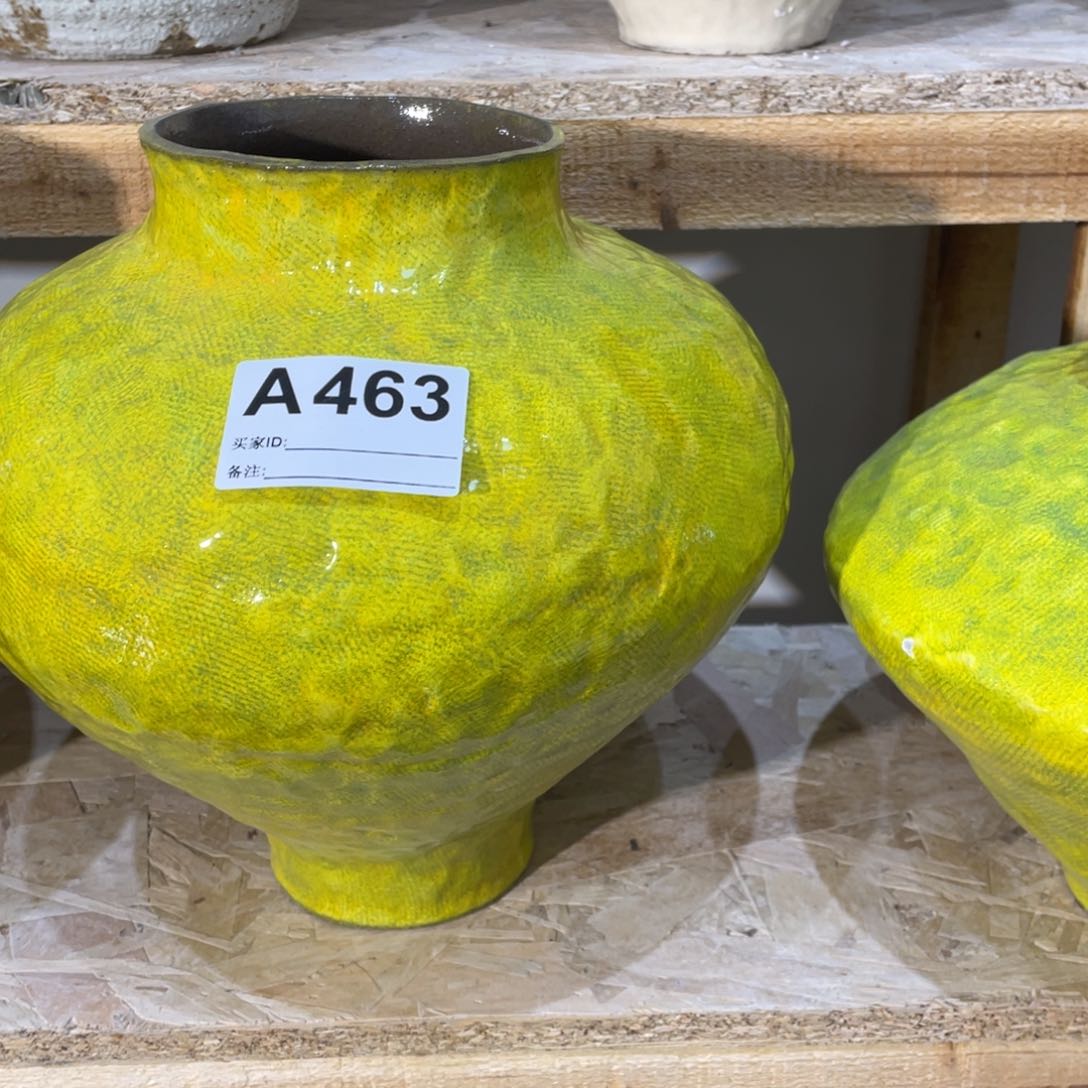 摆件景德镇陶瓷艺术研究院