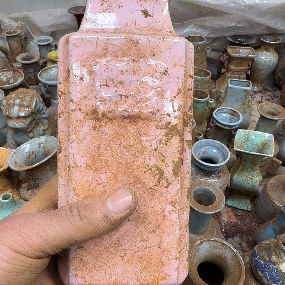 逍***生瓷器瓷器瓷器瓷器