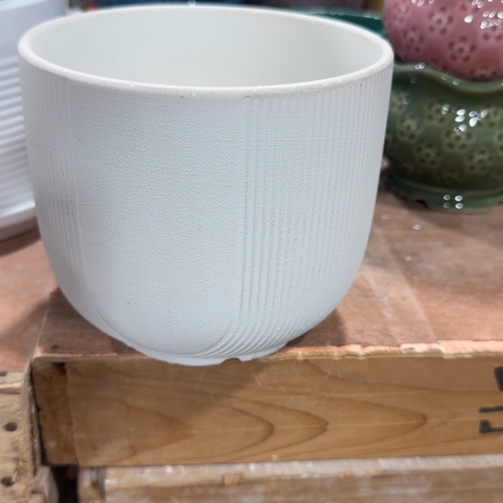 尺寸问客服，凑9块包邮