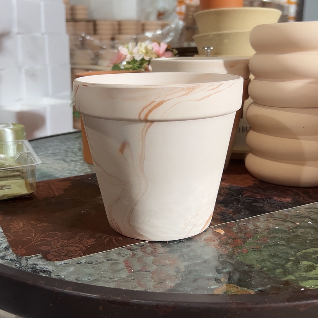 微瑕玛奇朵15口14高1个