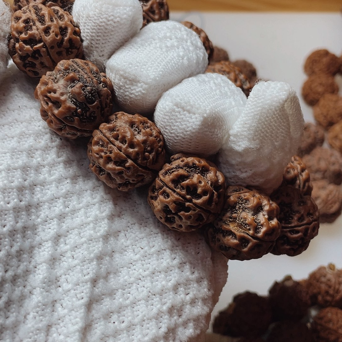 吊坠金刚菩提20尺寸