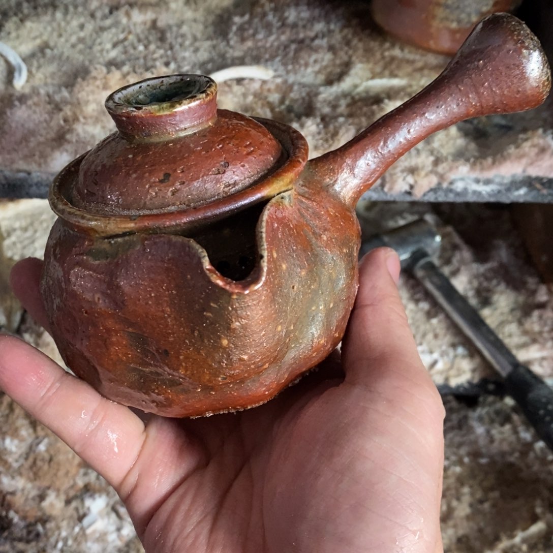 开窑大吉，高货多多669