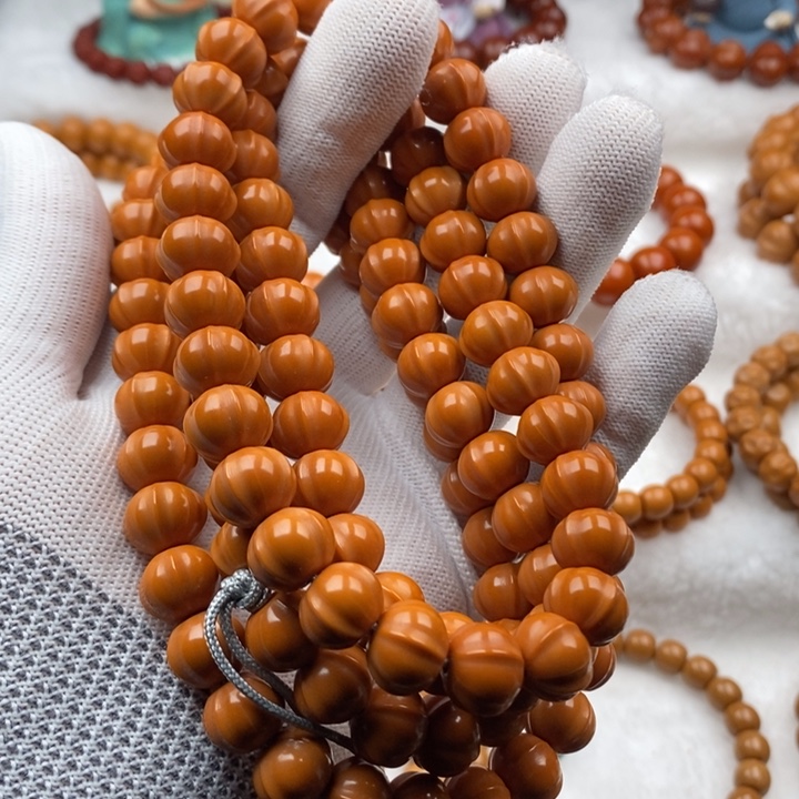 猴头核桃吊坠明**天猴头核桃