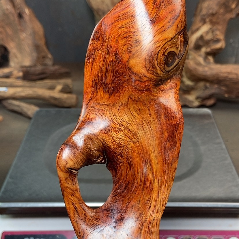 【闪购商品】黄花梨/降香黄檀有****）