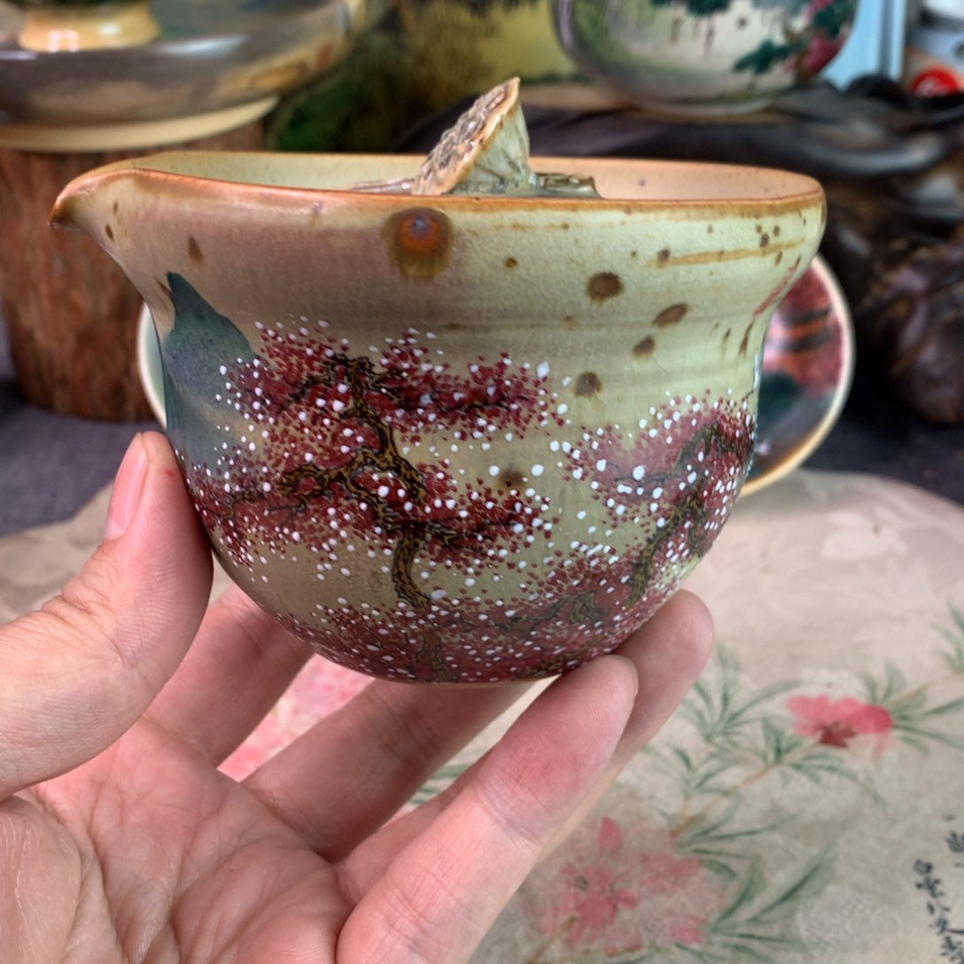 不会是现在最重要吧