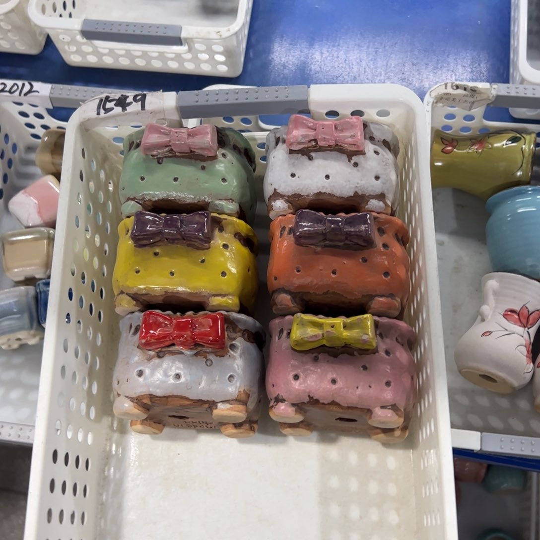 陶瓷欢迎光临@@1549