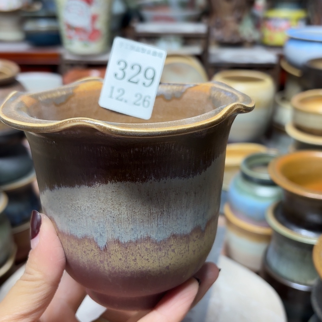 瓷片景德镇陶瓷手工制作