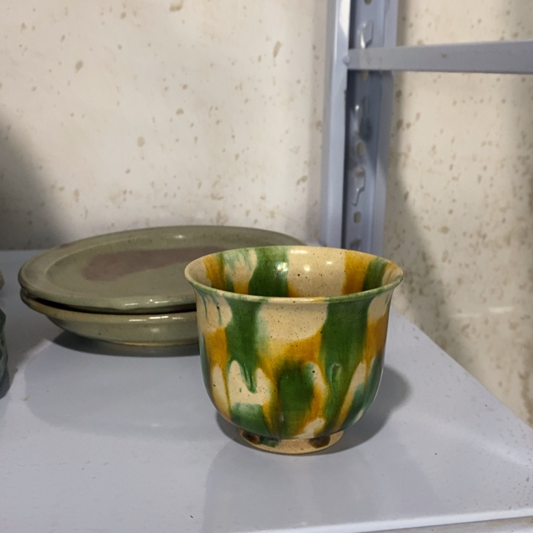 摆件炎*烽瓷瓷瓷瓷瓷瓷瓷