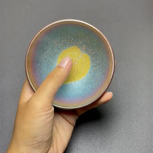 【闪购商品】茶盏-10056..........