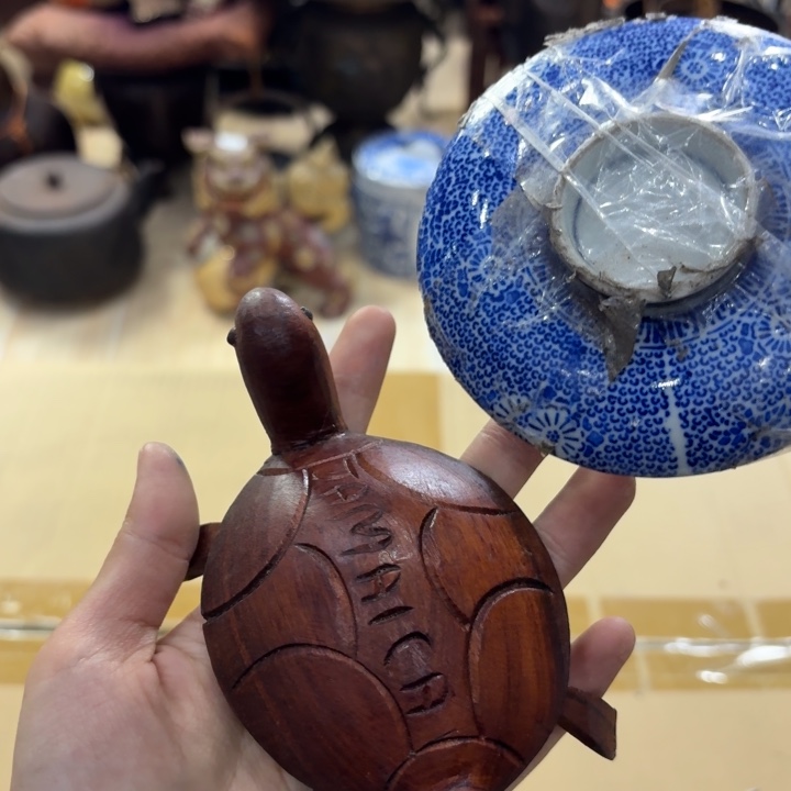 陶瓷陶瓷等行业的生产和