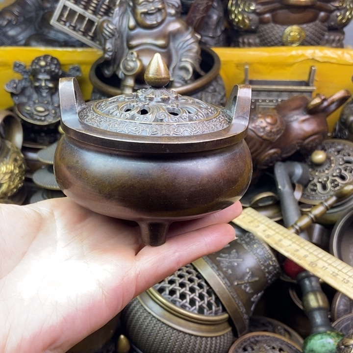 铜铜铜铜铜铜铜铜铜