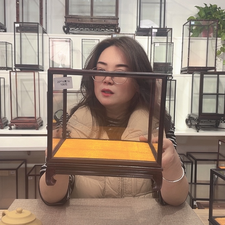 工艺品工艺品工艺品