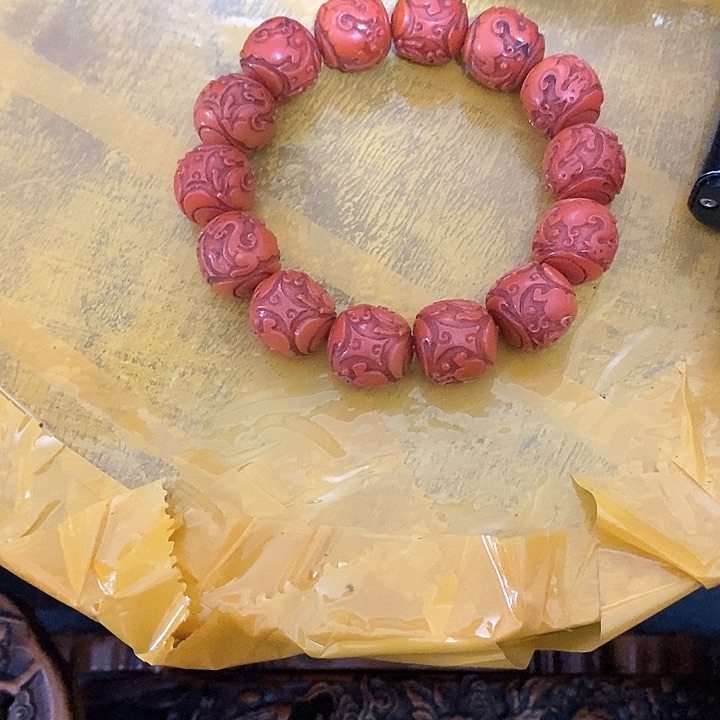 我在这里等着你来看看郑*康