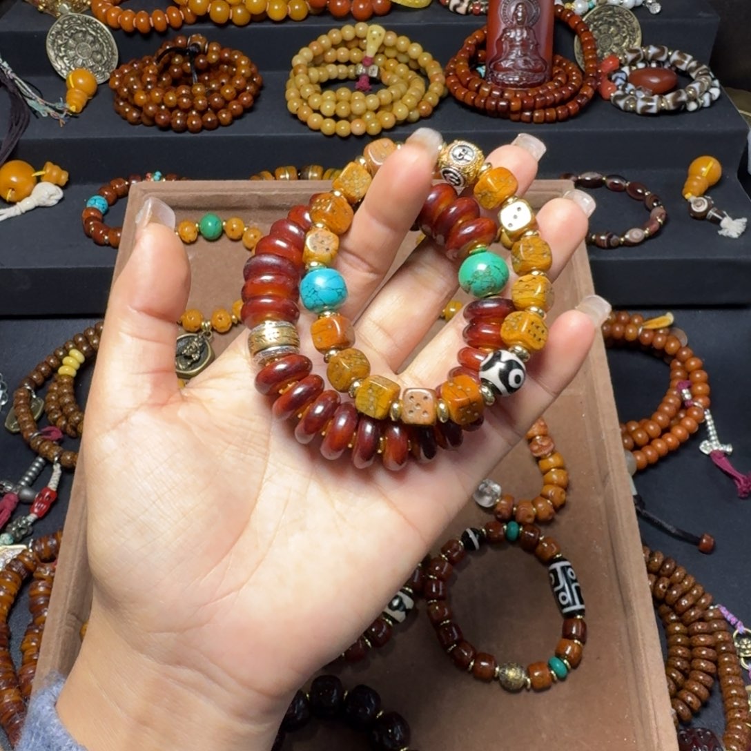 亚***子泥塑哈哈哈哈哈哈哈