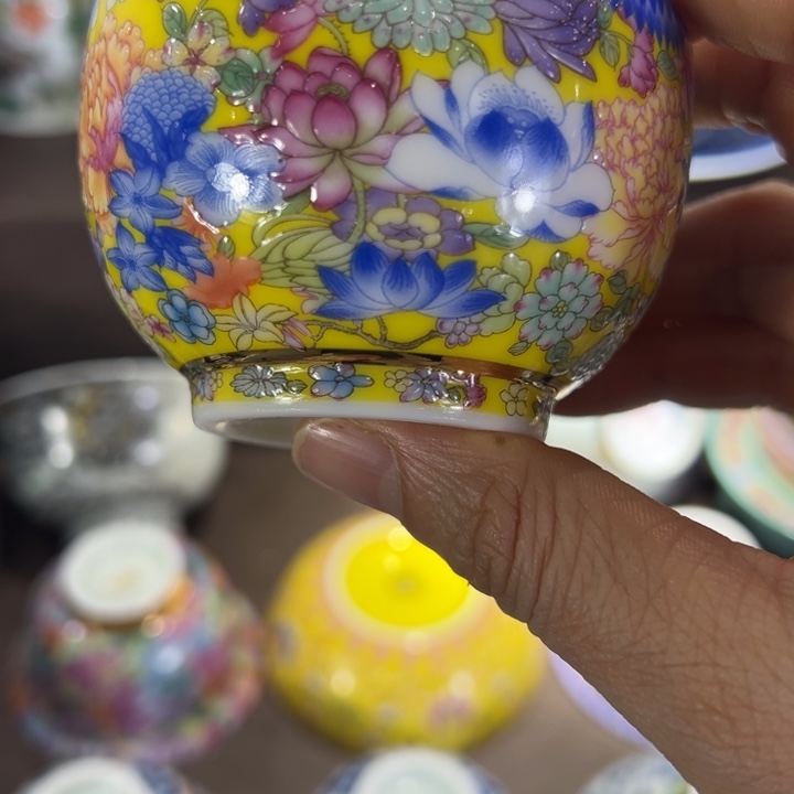 用***7全场景德镇陶瓷景德镇陶瓷