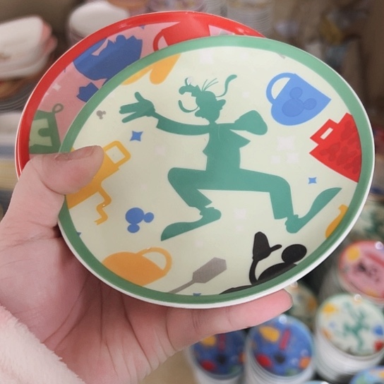 炉六个一套可爱瑕疵可爱