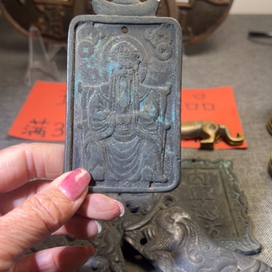 现代工艺品现代工艺品
