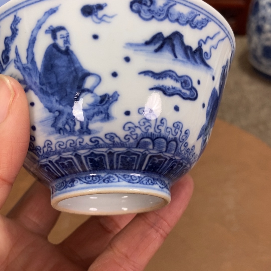 湫源思陶瓷有限公司